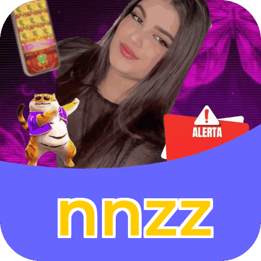 nnzz APK