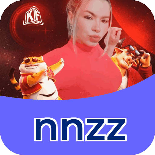 nnzz RTP Games