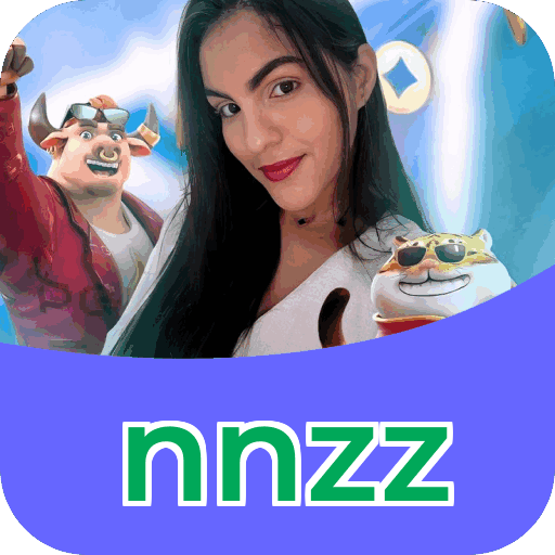nnzz APK