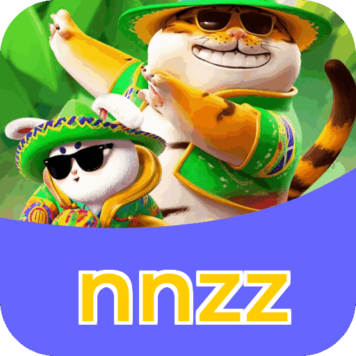 nnzz