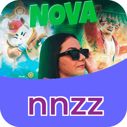 nnzz