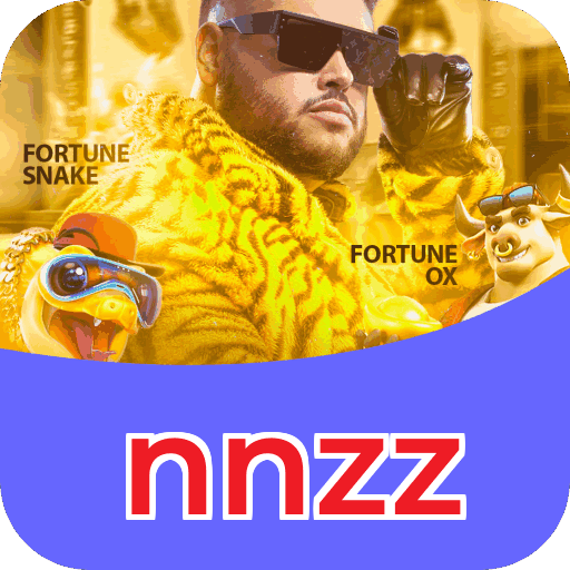 nnzz APK