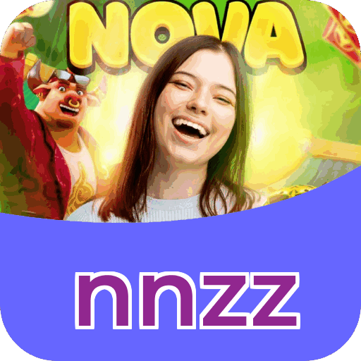 nnzz APK