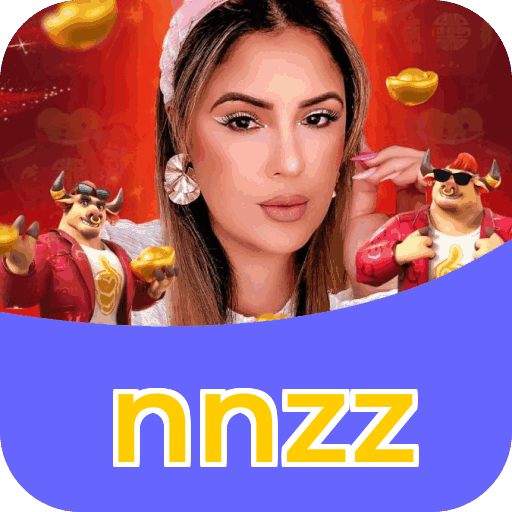 nnzz APK