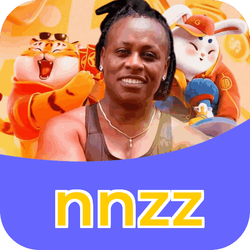 nnzz APK