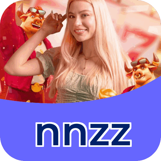 nnzz APK