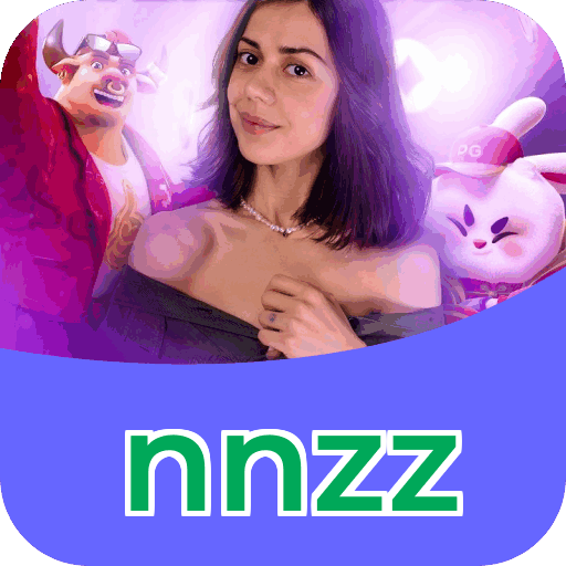 nnzz APK