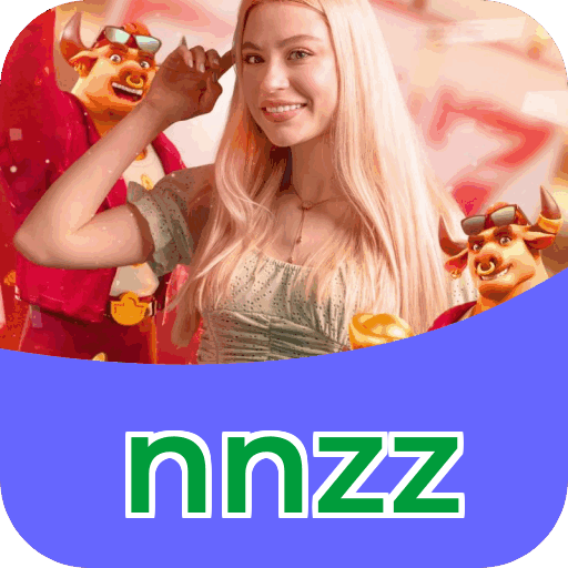 nnzz APK