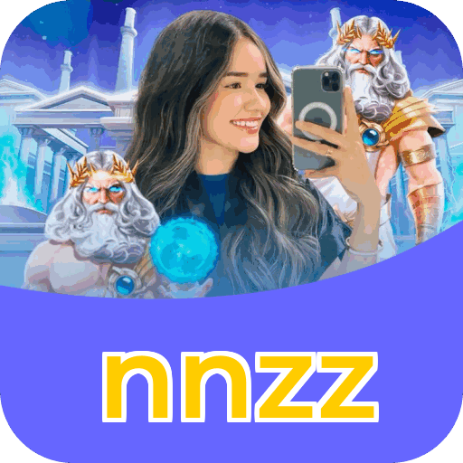 nnzz APK