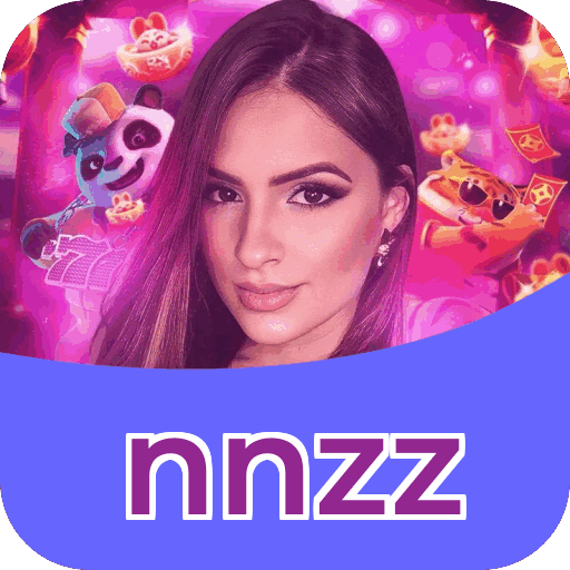 nnzz APK