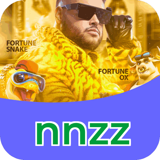 nnzz APK