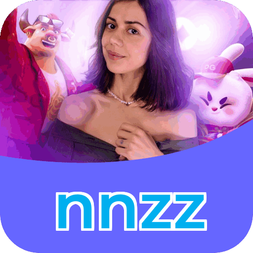 nnzz APK
