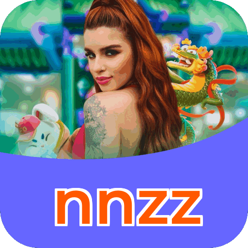 nnzz APK