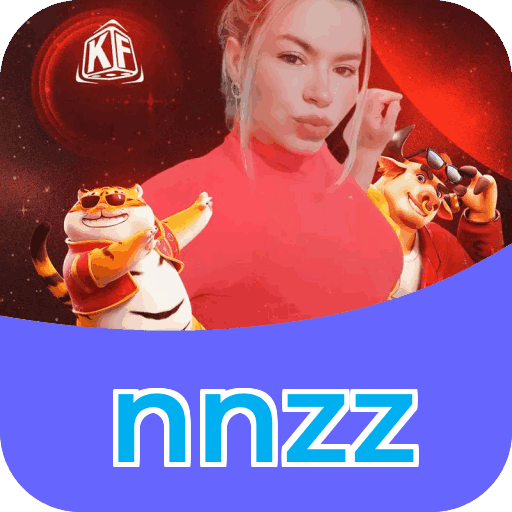 nnzz APK