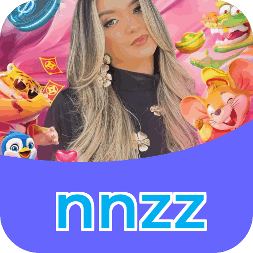 nnzz APK