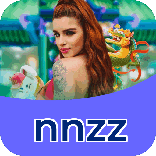 nnzz APK