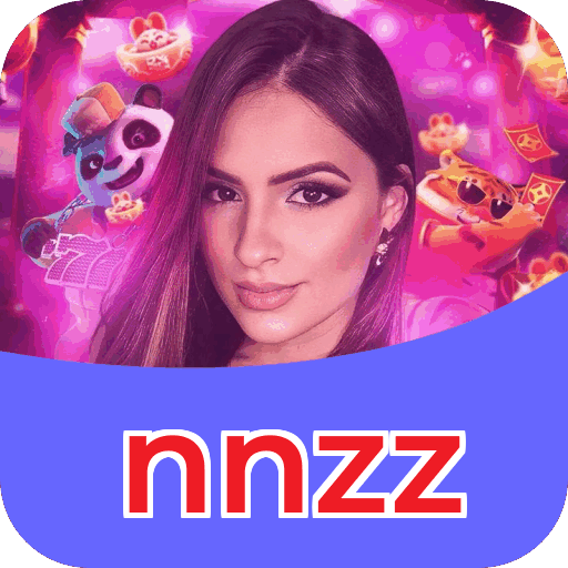 nnzz APK