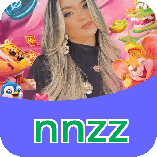 nnzz APK
