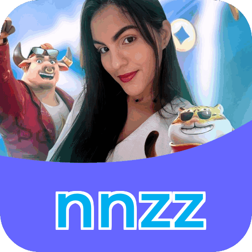 nnzz