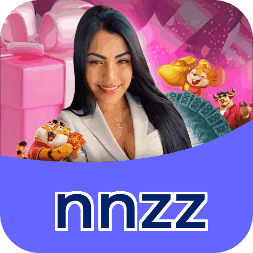 nnzz APK