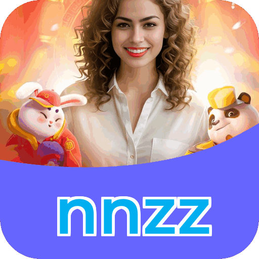 nnzz