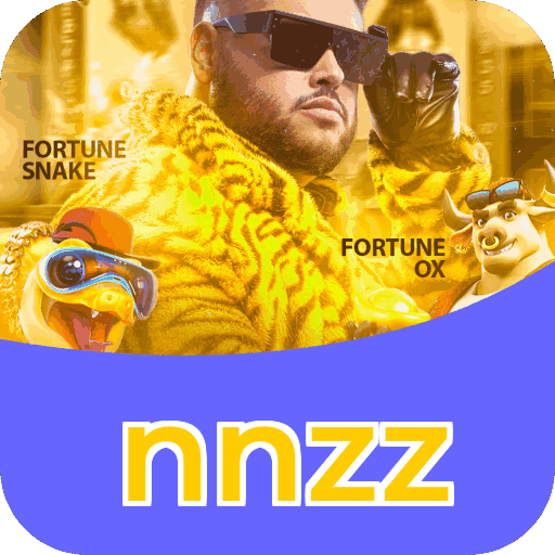 nnzz APK