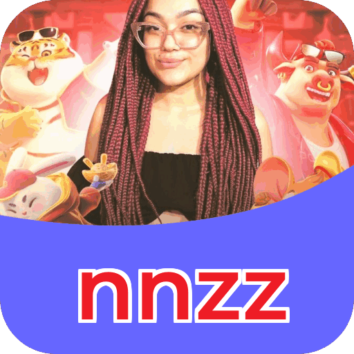 nnzz APK