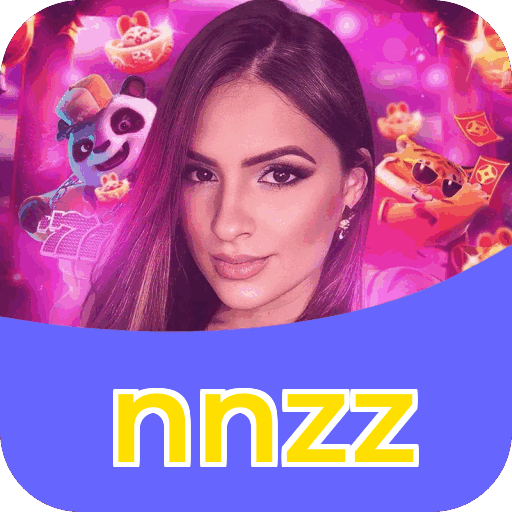 nnzz APK