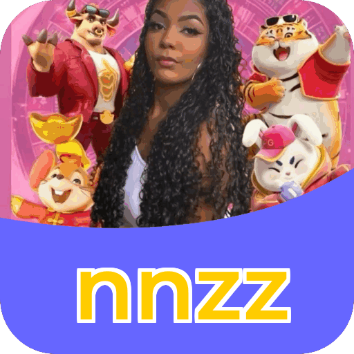nnzz APK