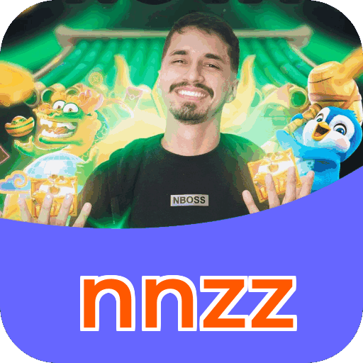 nnzz APK