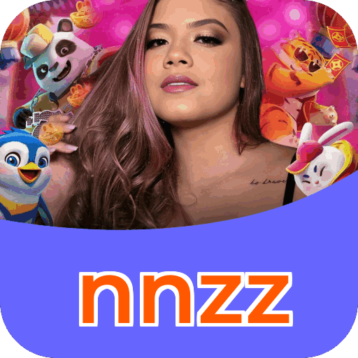 nnzz APK