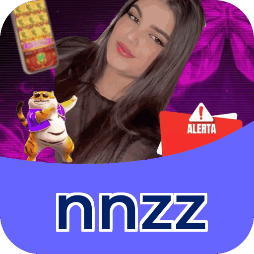 nnzz APK