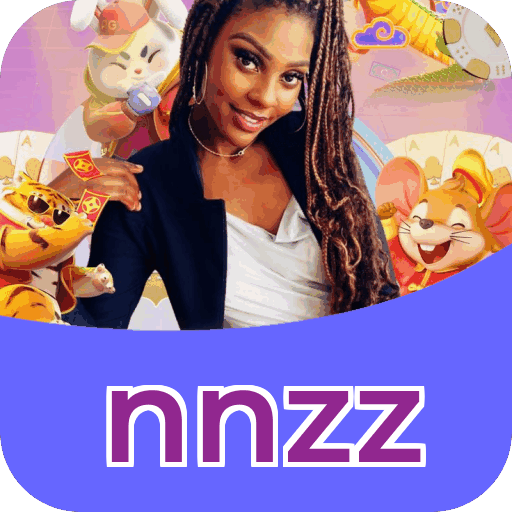 nnzz APK