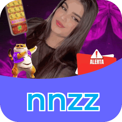 nnzz APK
